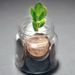 5 Things Wealthy People Do