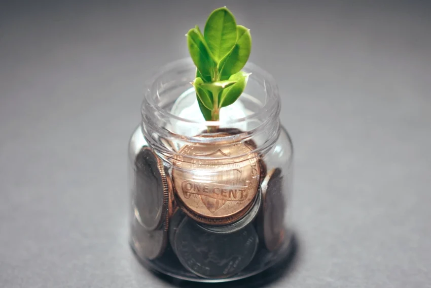 5 Things Wealthy People Do