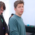 openai sam altman