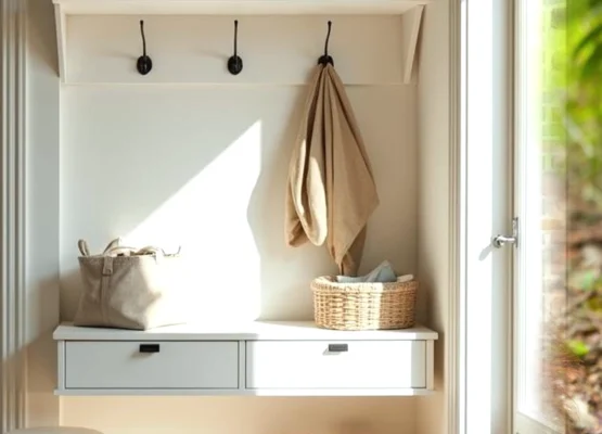 7 Things to Declutter Every Sunday for a Cleaner Home and a Less Stressful Week