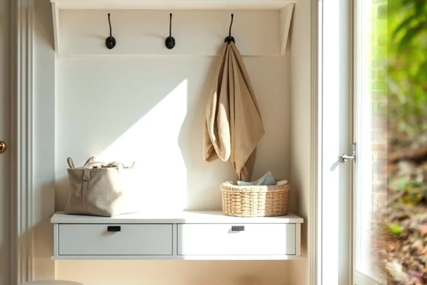 7 Things to Declutter Every Sunday for a Cleaner Home and a Less Stressful Week