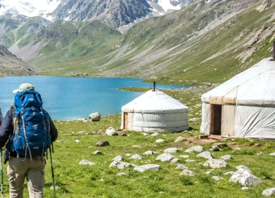 9 Underrated Countries