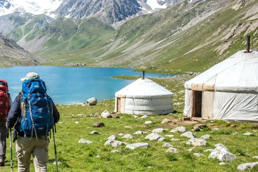 9 Underrated Countries