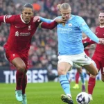 What Happens Next After the Liverpool Showdown?