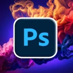 Adobe Photoshop Use CSS