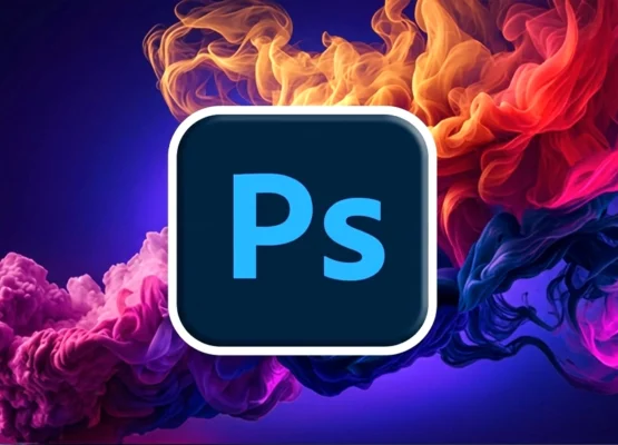 Adobe Photoshop Use CSS
