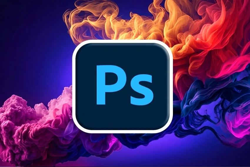 Adobe Photoshop Use CSS