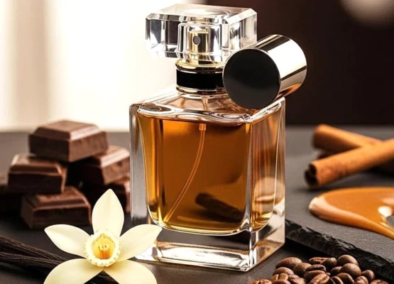 9 Warm Fragrances to Know in 2026