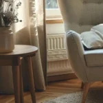 The "Analog Home" Trend Is Taking Off