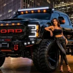 hese Brands Sell the Most Cars in the US