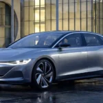 Brands That Sell the Most Cars in Africa