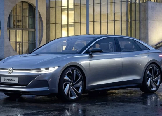 Brands That Sell the Most Cars in Africa