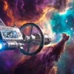 5 Things Science Cannot Prove (But Are Undeniably Real)
