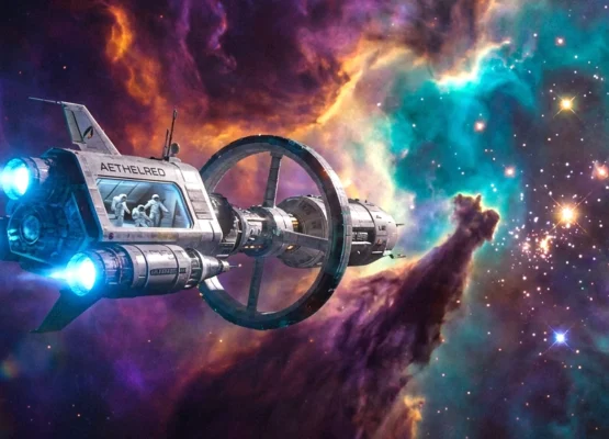 5 Things Science Cannot Prove (But Are Undeniably Real)