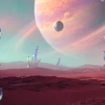 10 Things Science Cannot Prove (But Are Undeniably Real)