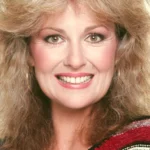 Shelley Fabares top movies
