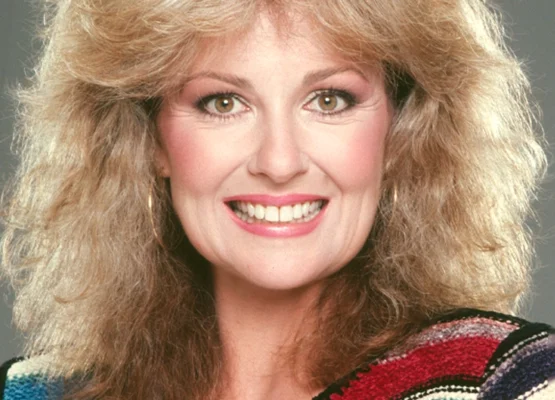 Shelley Fabares top movies