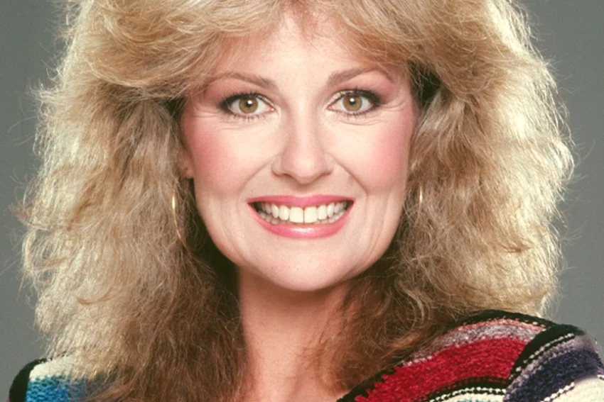 Shelley Fabares top movies