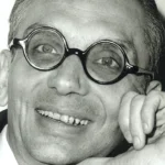 Kurt Gödel