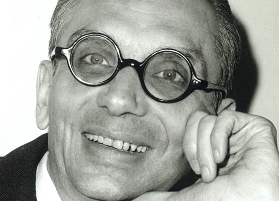 Kurt Gödel