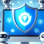 AI Agents