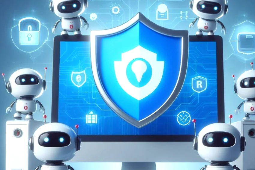 AI Agents