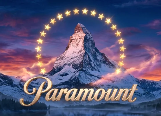 Paramount