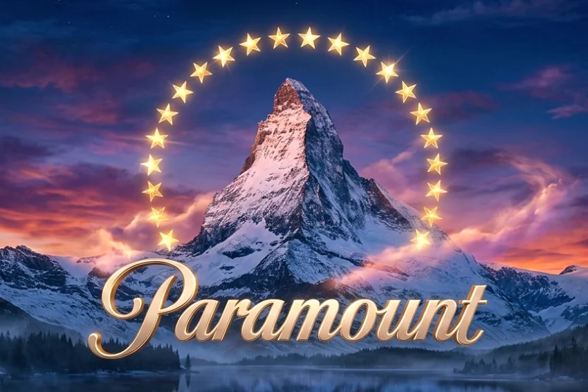 Paramount