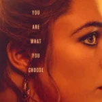 Florence Pugh's East of Eden