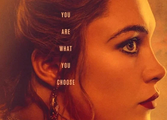 Florence Pugh's East of Eden