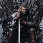 Game of Thrones