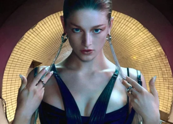Blade Runner 2099
