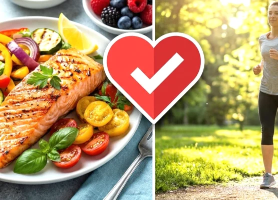 Cholesterol, According to Cardiologists