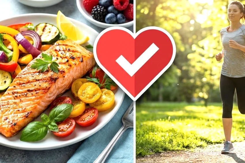Cholesterol, According to Cardiologists