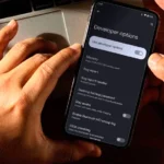 7 Hidden Android Settings That Make Your Phone Faster, Safer, and More Useful
