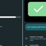 Is Your Phone Battery Dying Too Fast? 9 Settings You Should Change Today