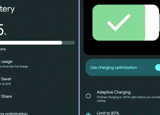 Is Your Phone Battery Dying Too Fast? 9 Settings You Should Change Today