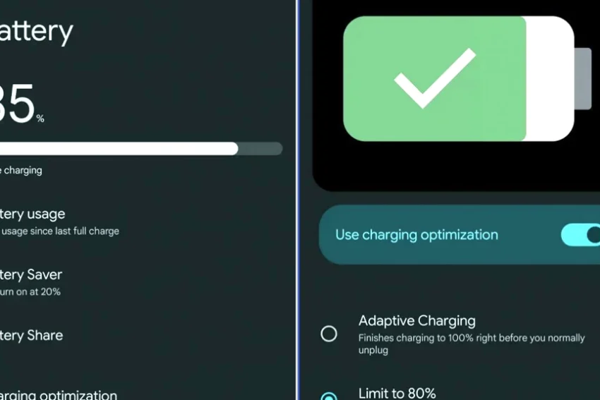 Is Your Phone Battery Dying Too Fast? 9 Settings You Should Change Today