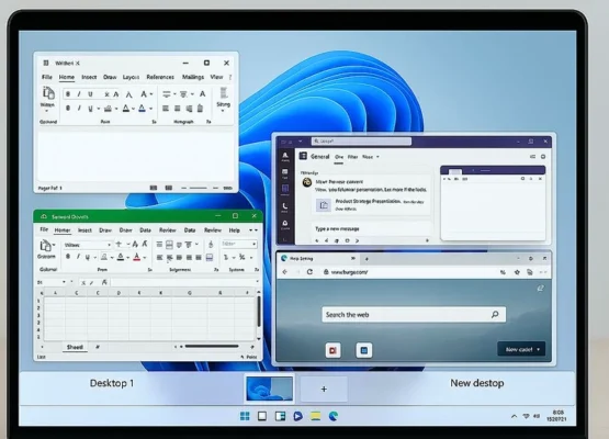 Windows 11
