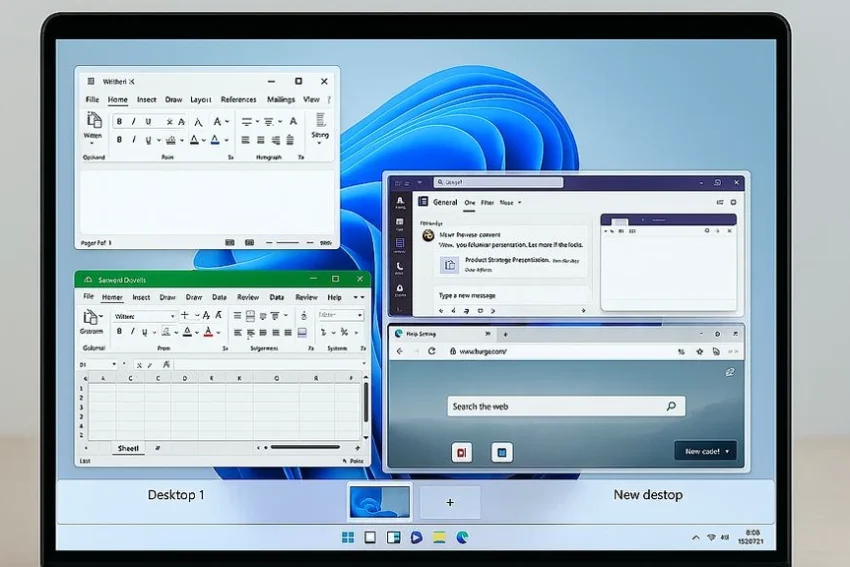 Windows 11