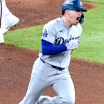 Dodgers