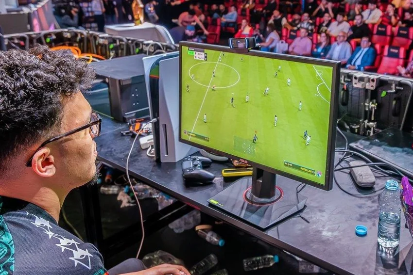 FIFAe Finals 2026 Postponed