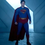 Superman (2025)