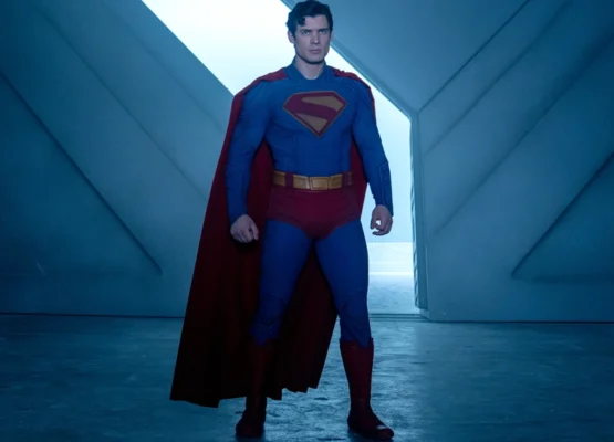 Superman (2025)