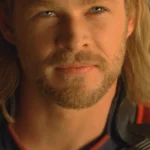 Powerful Is Thor
