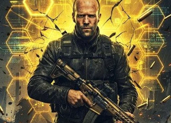 The Beekeeper 2