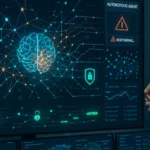 AI Agents Are Becoming More Powerful