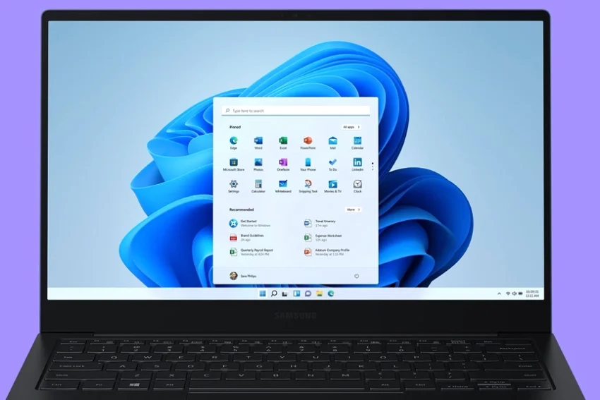 Windows 11 Is Getting Faster