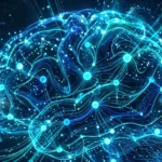 AI Task Force
