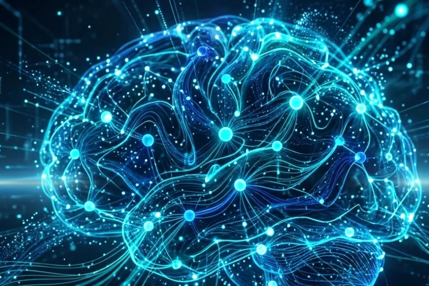 AI Task Force